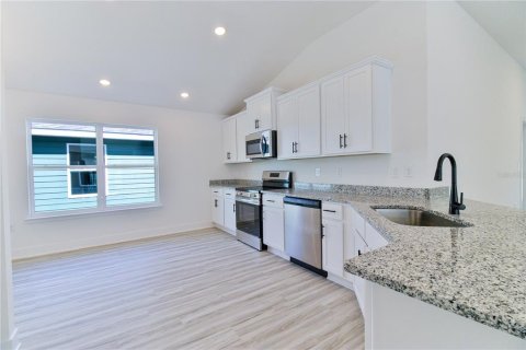 Casa en venta en Alachua, Florida, 4 dormitorios, 169.08 m2 № 2093386 - foto 30
