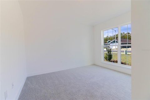 Casa en venta en Alachua, Florida, 4 dormitorios, 169.08 m2 № 2093386 - foto 22