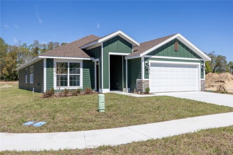 Casa en venta en Alachua, Florida, 4 dormitorios, 169.08 m2 № 2093386 - foto 17