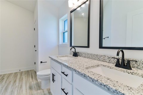 Casa en venta en Alachua, Florida, 4 dormitorios, 169.08 m2 № 2093386 - foto 7