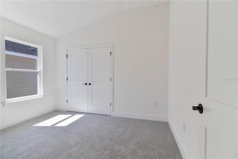 Casa en venta en Alachua, Florida, 4 dormitorios, 169.08 m2 № 2093386 - foto 25