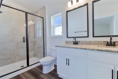 Casa en venta en Alachua, Florida, 4 dormitorios, 169.08 m2 № 2093386 - foto 16