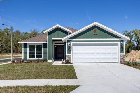 Casa en venta en Alachua, Florida, 4 dormitorios, 169.08 m2 № 2093386 - foto 23