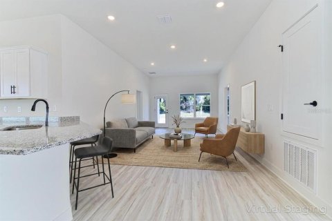 Casa en venta en Alachua, Florida, 4 dormitorios, 169.08 m2 № 2093386 - foto 6