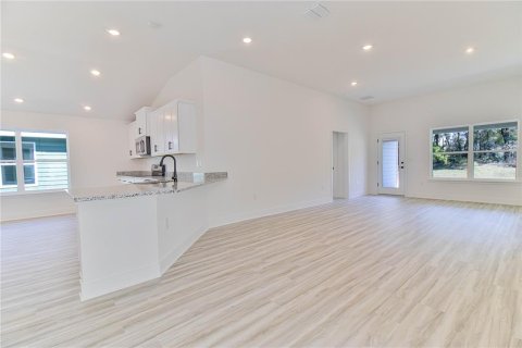 Casa en venta en Alachua, Florida, 4 dormitorios, 169.08 m2 № 2093386 - foto 15