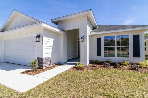 Casa en venta en Alachua, Florida, 4 dormitorios, 169.08 m2 № 2093386 - foto 3