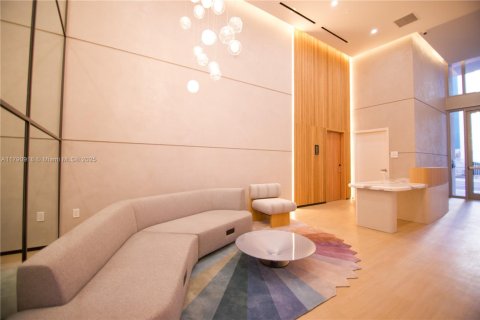 Condominio en venta en Miami, Florida, 35.86 m2 № 1863464 - foto 6