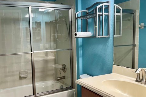 Casa en venta en Clermont, Florida, 3 dormitorios, 172.52 m2 № 2199809 - foto 13