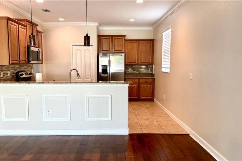 Casa en venta en Clermont, Florida, 3 dormitorios, 172.52 m2 № 2199809 - foto 6