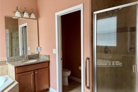 Casa en venta en Clermont, Florida, 3 dormitorios, 172.52 m2 № 2199809 - foto 16