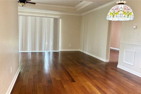 Casa en venta en Clermont, Florida, 3 dormitorios, 172.52 m2 № 2199809 - foto 5