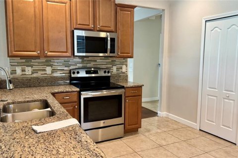 Casa en venta en Clermont, Florida, 3 dormitorios, 172.52 m2 № 2199809 - foto 9