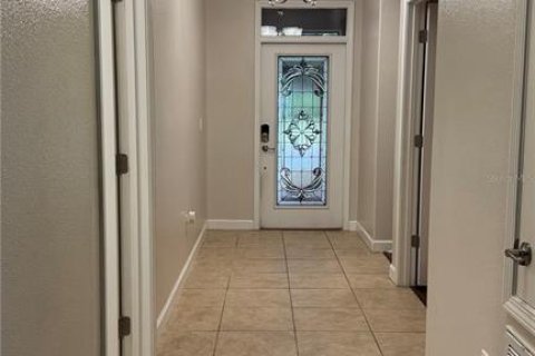 Casa en venta en Clermont, Florida, 3 dormitorios, 172.52 m2 № 2199809 - foto 3