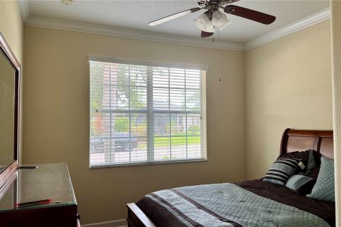 Casa en venta en Clermont, Florida, 3 dormitorios, 172.52 m2 № 2199809 - foto 10