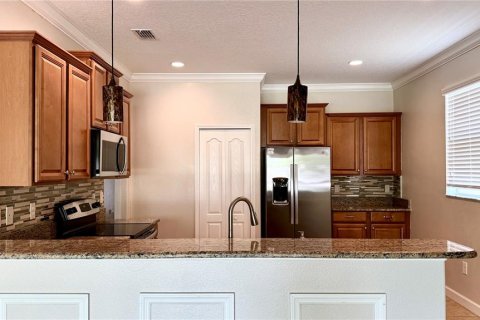 Casa en venta en Clermont, Florida, 3 dormitorios, 172.52 m2 № 2199809 - foto 7