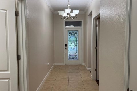 Casa en venta en Clermont, Florida, 3 dormitorios, 172.52 m2 № 2199809 - foto 2
