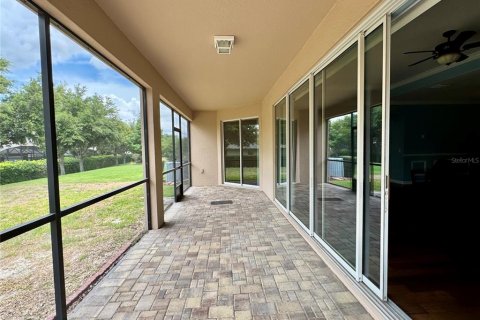 Casa en venta en Clermont, Florida, 3 dormitorios, 172.52 m2 № 2199809 - foto 17