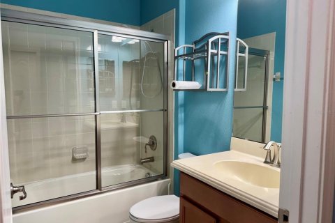 Casa en venta en Clermont, Florida, 3 dormitorios, 172.52 m2 № 2199809 - foto 12