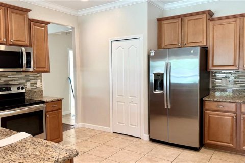 Casa en venta en Clermont, Florida, 3 dormitorios, 172.52 m2 № 2199809 - foto 8