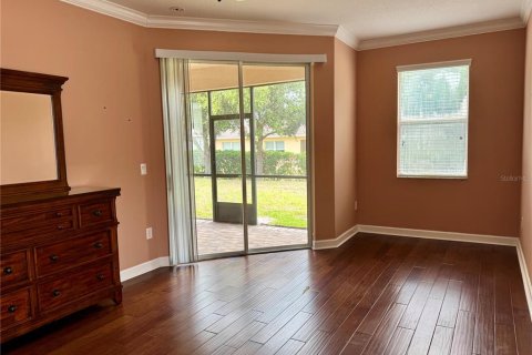 Casa en venta en Clermont, Florida, 3 dormitorios, 172.52 m2 № 2199809 - foto 14
