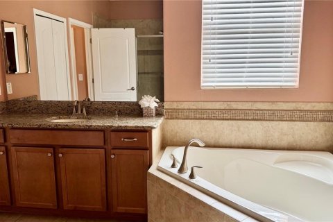 Casa en venta en Clermont, Florida, 3 dormitorios, 172.52 m2 № 2199809 - foto 15