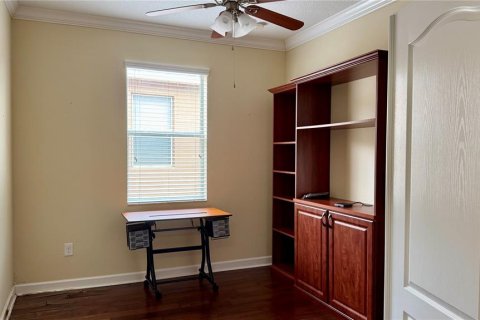 Casa en venta en Clermont, Florida, 3 dormitorios, 172.52 m2 № 2199809 - foto 11