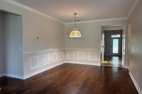 Casa en venta en Clermont, Florida, 3 dormitorios, 172.52 m2 № 2199809 - foto 4