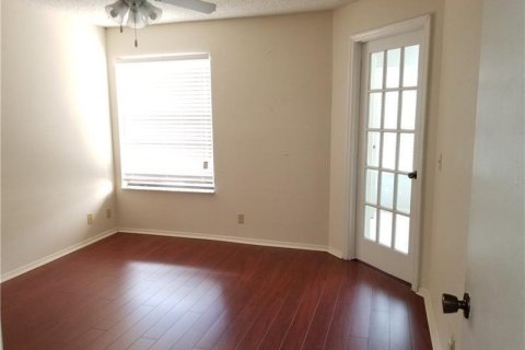 Condo in Davie, Florida, 1 bedroom № 2185702 - photo 7