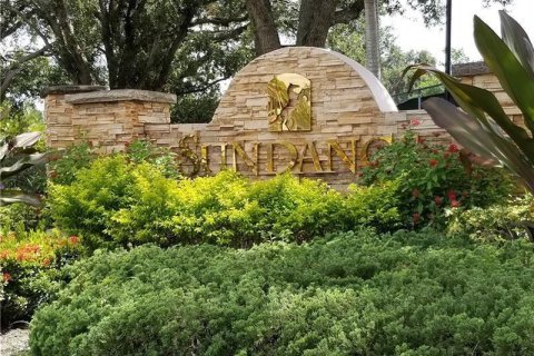 Condo in Davie, Florida, 1 bedroom № 2185702