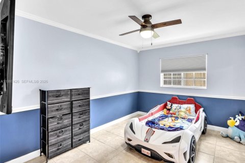 Casa en venta en Pembroke Pines, Florida, 4 dormitorios, 250.46 m2 № 2260731 - foto 27