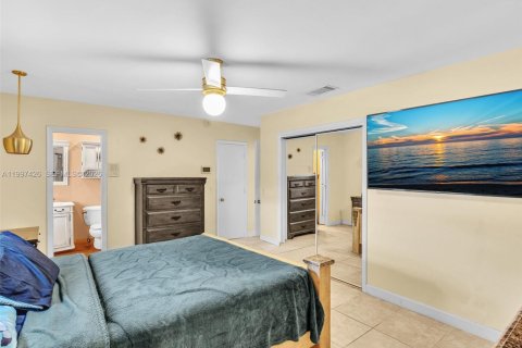 Casa en venta en Pembroke Pines, Florida, 4 dormitorios, 250.46 m2 № 2260731 - foto 30