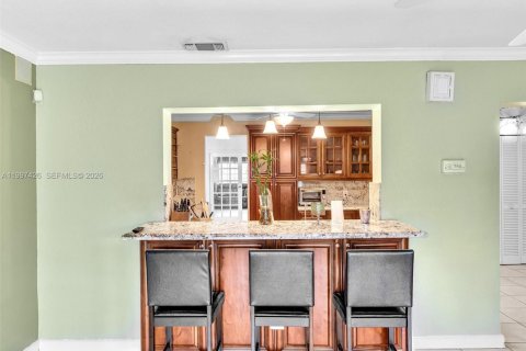 Casa en venta en Pembroke Pines, Florida, 4 dormitorios, 250.46 m2 № 2260731 - foto 26