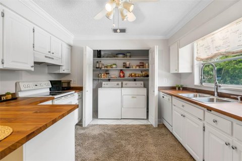 Купить кондоминиум в Сарасота, Флорида 4 комнаты, 118.17м2, № 1626542 - фото 5