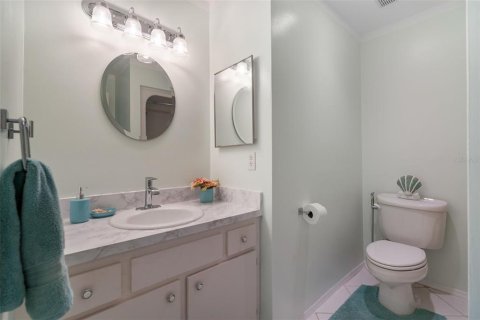 Купить кондоминиум в Сарасота, Флорида 4 комнаты, 118.17м2, № 1626542 - фото 12