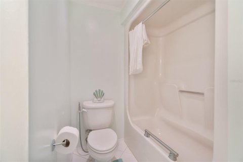 Купить кондоминиум в Сарасота, Флорида 4 комнаты, 118.17м2, № 1626542 - фото 13
