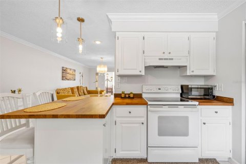 Купить кондоминиум в Сарасота, Флорида 4 комнаты, 118.17м2, № 1626542 - фото 4