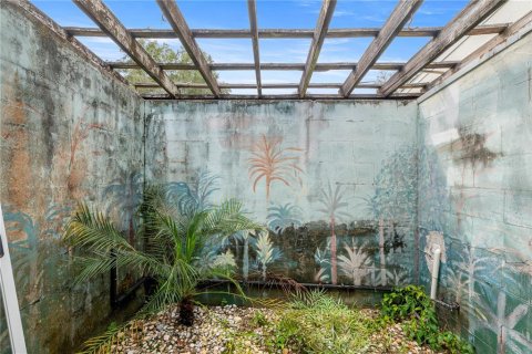 Villa ou maison à vendre à Dunnellon, Floride: 3 chambres, 122.45 m2 № 2410706 - photo 24