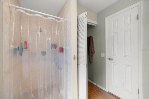 Villa ou maison à vendre à Dunnellon, Floride: 3 chambres, 122.45 m2 № 2410706 - photo 23