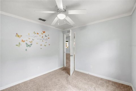 Villa ou maison à vendre à Dunnellon, Floride: 3 chambres, 122.45 m2 № 2410706 - photo 30