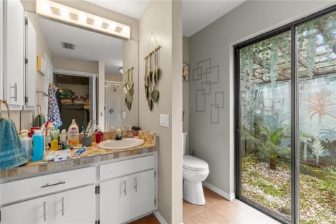 Villa ou maison à vendre à Dunnellon, Floride: 3 chambres, 122.45 m2 № 2410706 - photo 22