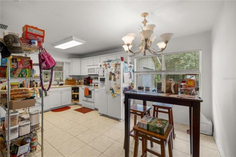 Villa ou maison à vendre à Dunnellon, Floride: 3 chambres, 122.45 m2 № 2410706 - photo 14