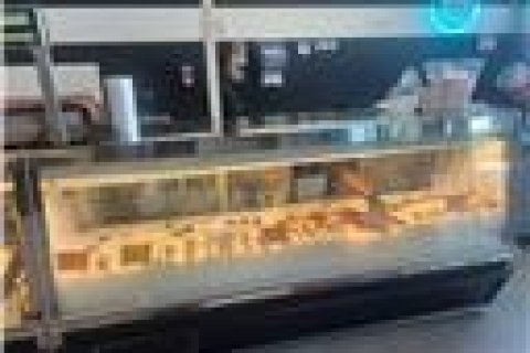 Купить коммерческую недвижимость в Маргит, Флорида № 2082369 - фото 11