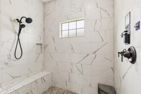 Villa ou maison à vendre à Riverview, Floride: 4 chambres, 236.06 m2 № 1831972 - photo 26