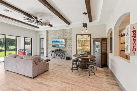 Villa ou maison à vendre à Riverview, Floride: 4 chambres, 236.06 m2 № 1831972 - photo 13