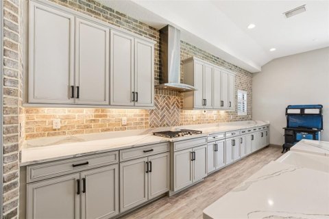 Villa ou maison à vendre à Riverview, Floride: 4 chambres, 236.06 m2 № 1831972 - photo 7