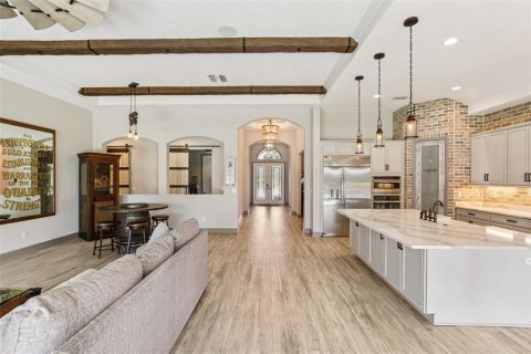 Villa ou maison à vendre à Riverview, Floride: 4 chambres, 236.06 m2 № 1831972 - photo 11