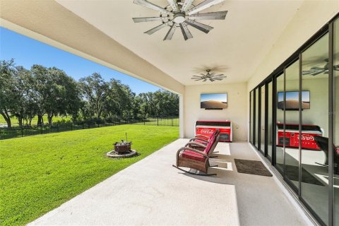 Villa ou maison à vendre à Riverview, Floride: 4 chambres, 236.06 m2 № 1831972 - photo 20