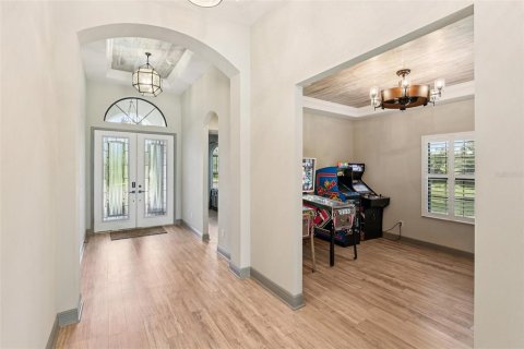 Villa ou maison à vendre à Riverview, Floride: 4 chambres, 236.06 m2 № 1831972 - photo 5
