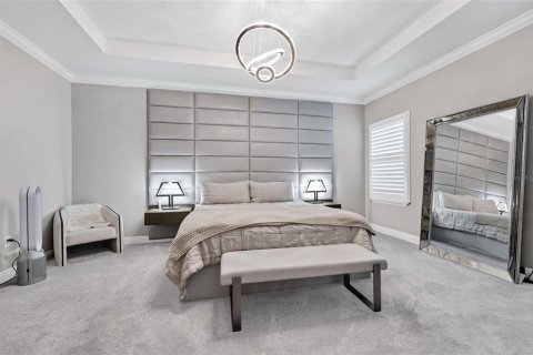 Casa en venta en Winter Haven, Florida, 5 dormitorios, 229.65 m2 № 2092830 - foto 9