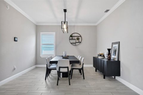 Casa en venta en Winter Haven, Florida, 5 dormitorios, 229.65 m2 № 2092830 - foto 26